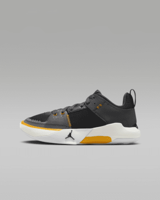 Amazon.co.jp: [ナイキ] 27.0cm JORDAN ONE TAKE 4 PF